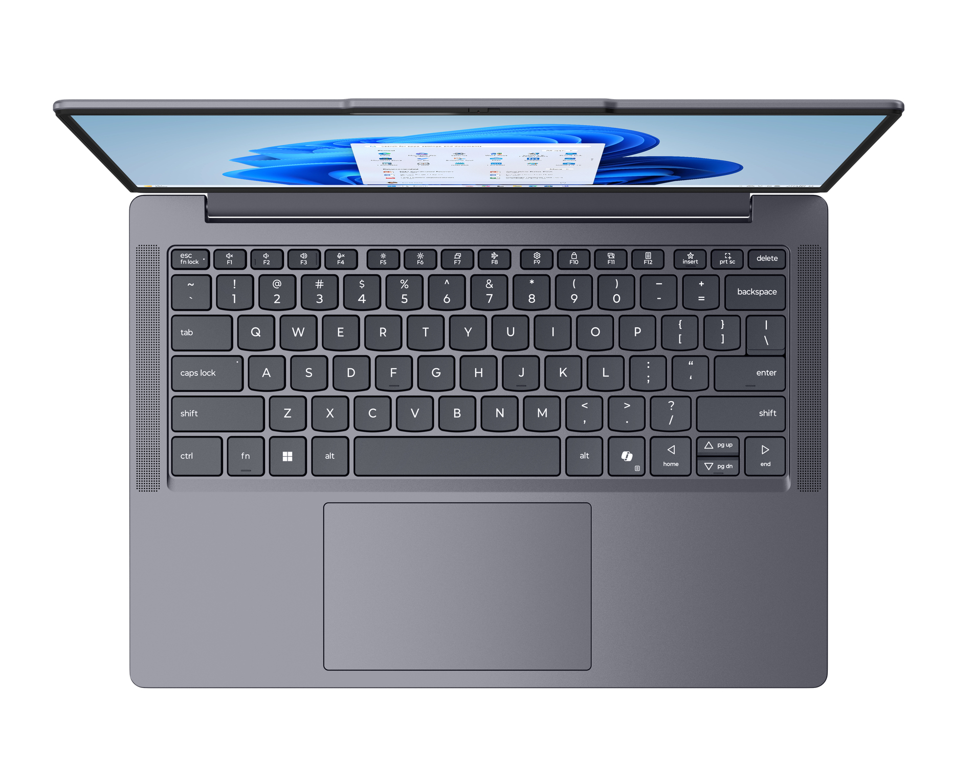 Product Gallery