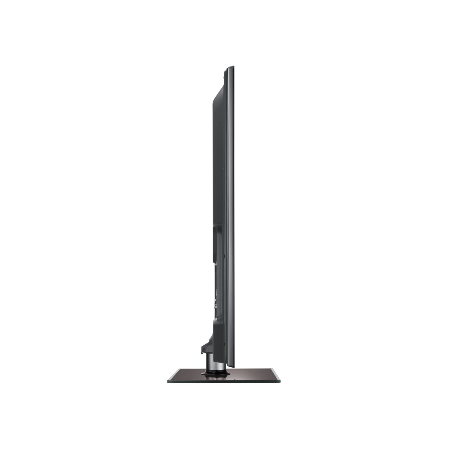 Samsung PS59D550 149.9 cm (59") Full HD Black – image 5