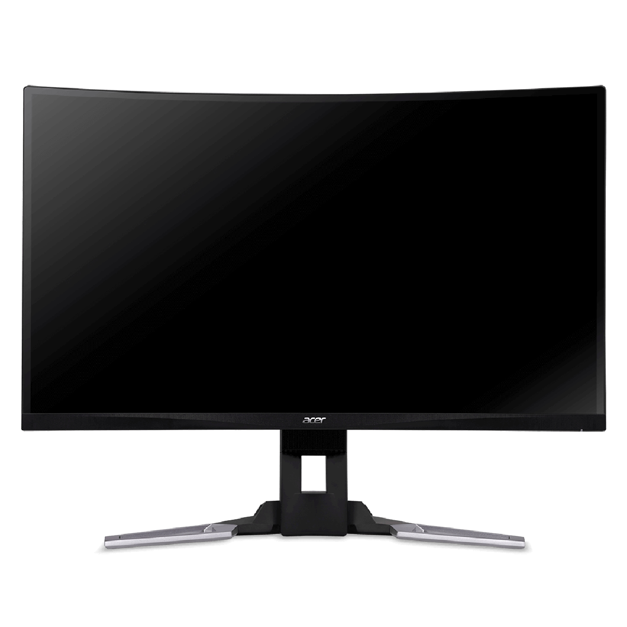 Acer X XZ321QU computer monitor – image 2
