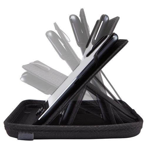 Case Logic CQUE-3108 tablet case – image 5