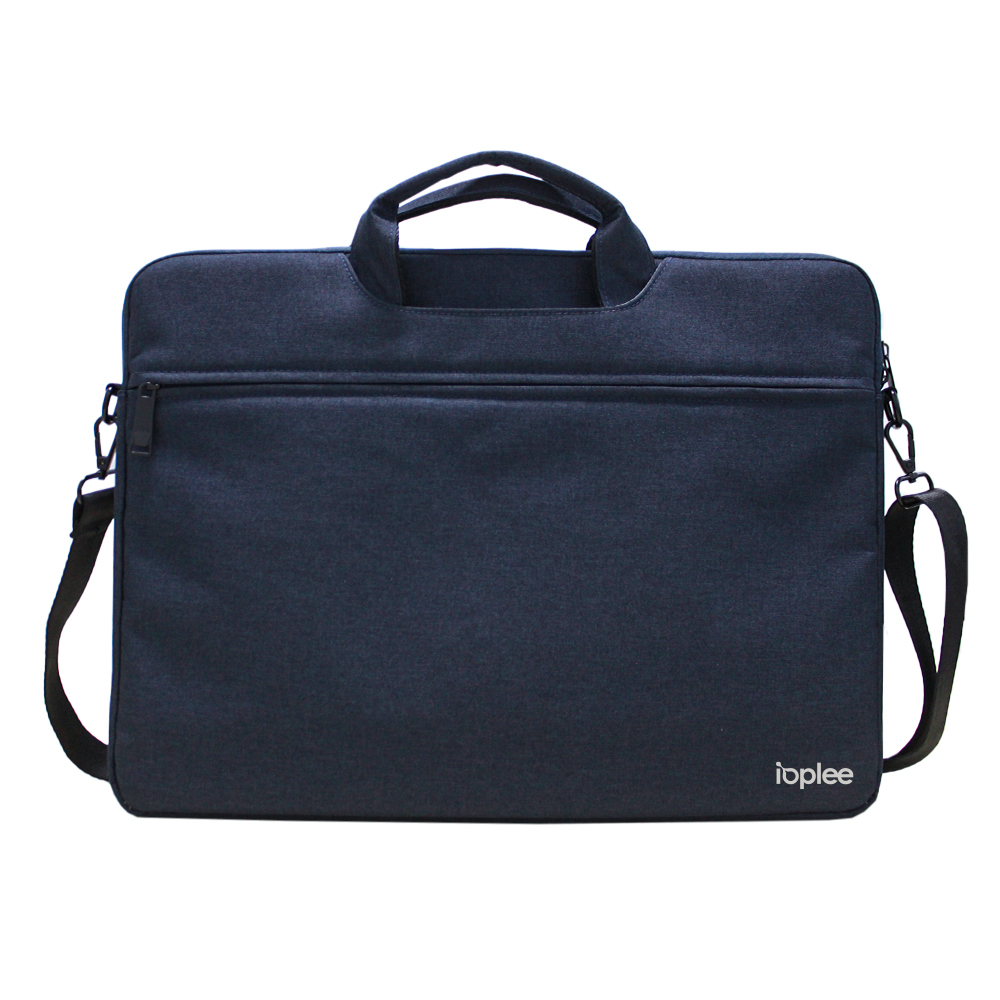IOPLEE YUB156B1 laptop case