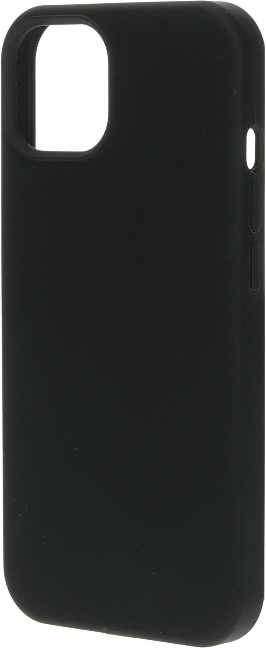 Mobiparts Silicone Cover MagSafe – image 3
