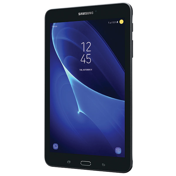 Samsung Galaxy Tab E SM-T377 – image 2