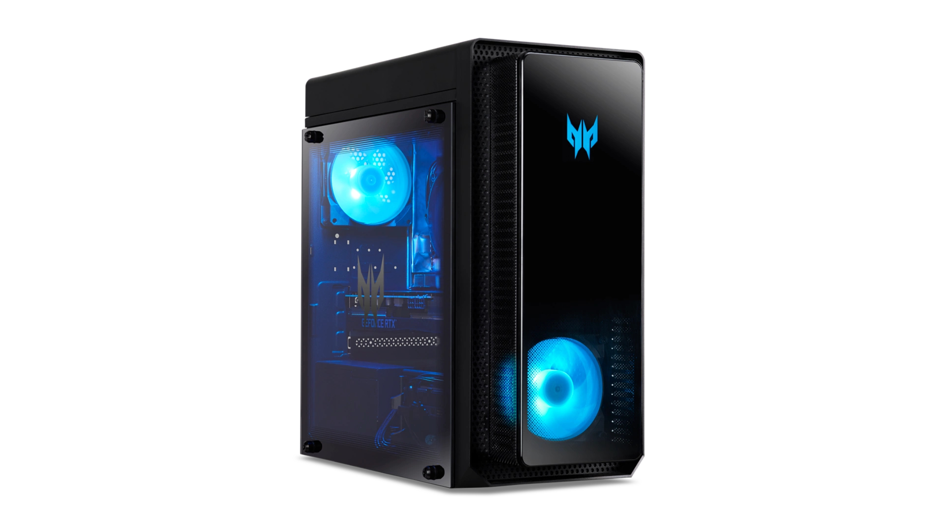 Acer Predator DG.BK4EZ.00X PC Intel® Core™ i7 i7-13700F – image 3
