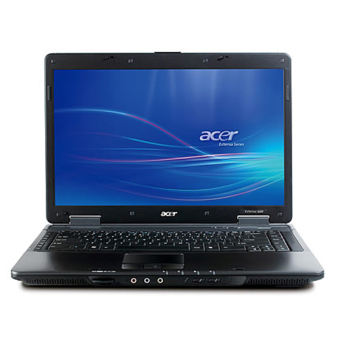 Acer Extensa EX4620-4260 Intel® Pentium® T2370 – image 2