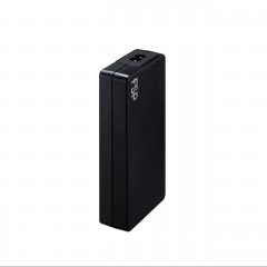 FSP NB Slim 90W – image 2
