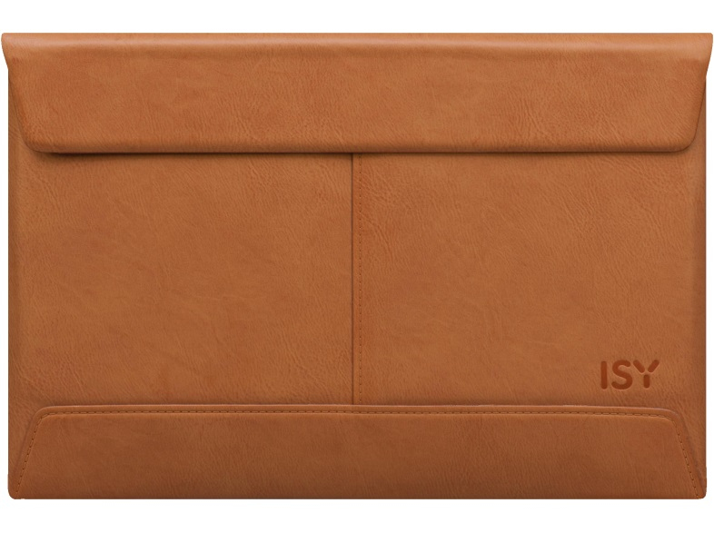 ISY INB 2100