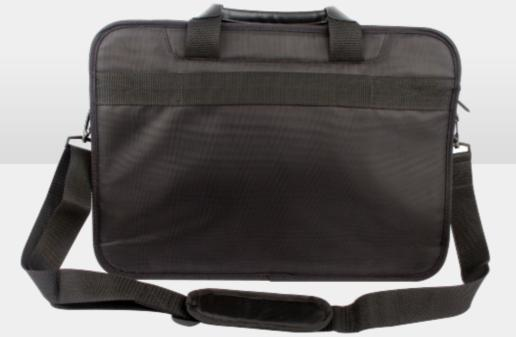 Lenovo 78Y7299 laptop case – image 2