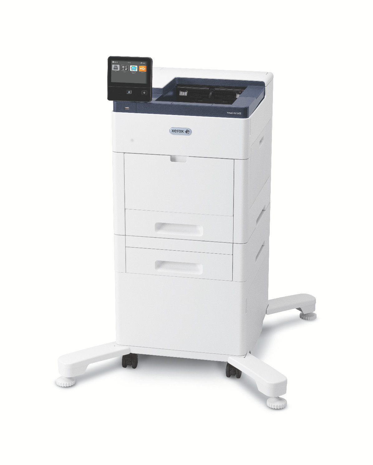 Xerox VersaLink C600 Colour – image 9