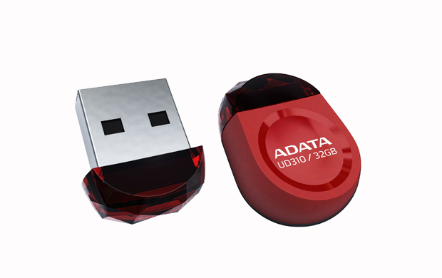 ADATA 8GB UD310