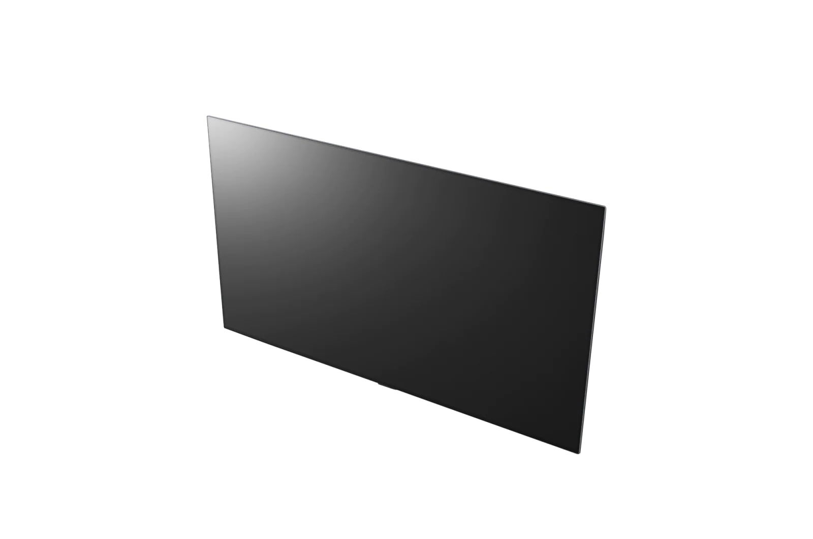 LG 55WS960H2ZD 139.7 cm (55") 4K Ultra HD Smart TV Wi-Fi Blue 500 cd/m² – image 8