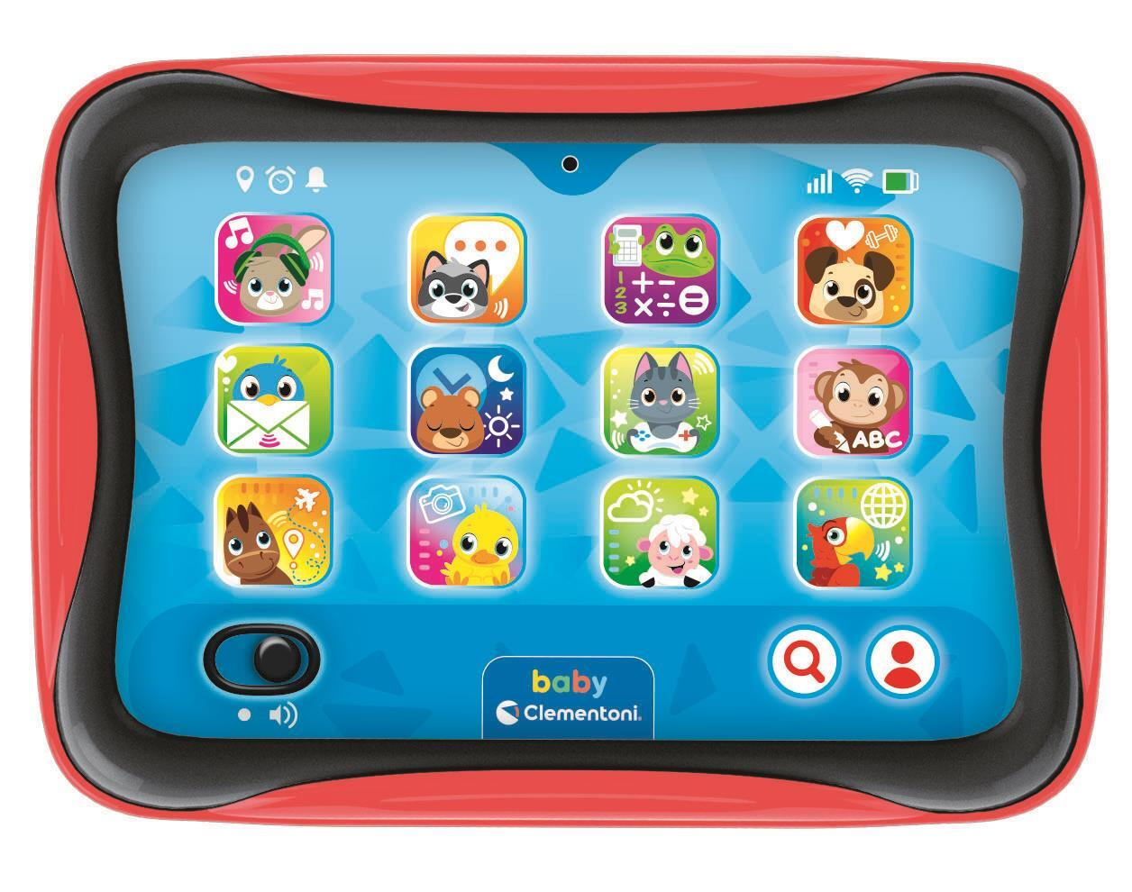 Clementoni 52914 children's gadget – image 2
