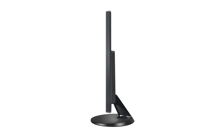 LG 24EN43VS computer monitor – image 4