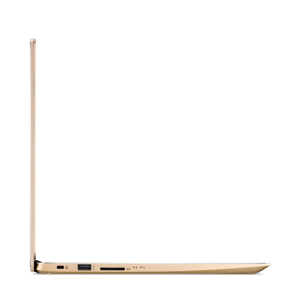 Acer Swift 3 SF315-52-559F Intel® Core™ i5 i5-8250U Laptop – image 6