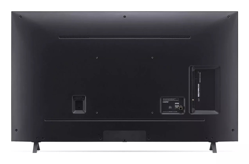 LG NanoCell 65NANO75UQA TV – image 5