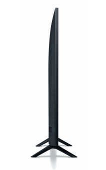 Samsung GU55TU6999U 139.7 cm (55") 4K Ultra HD Smart TV Wi-Fi Black – image 3