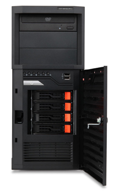 Acer AT310 F2 – image 3