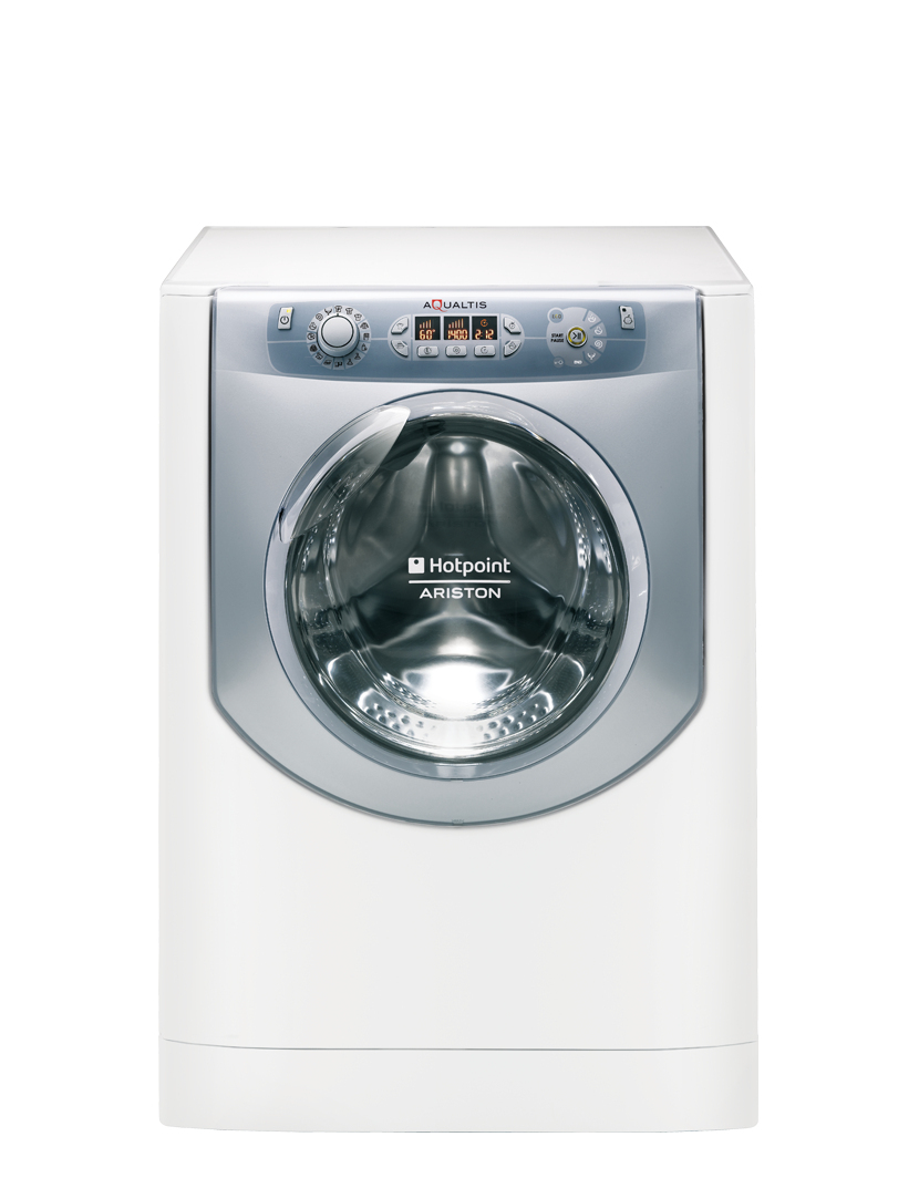 Hotpoint AQ8F 492 U (EU)