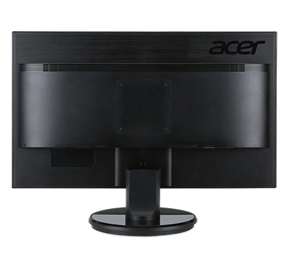 Acer K2 K272HLE computer monitor – image 4