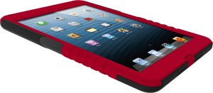 Targus THD04703CA tablet case Cover Red – image 3