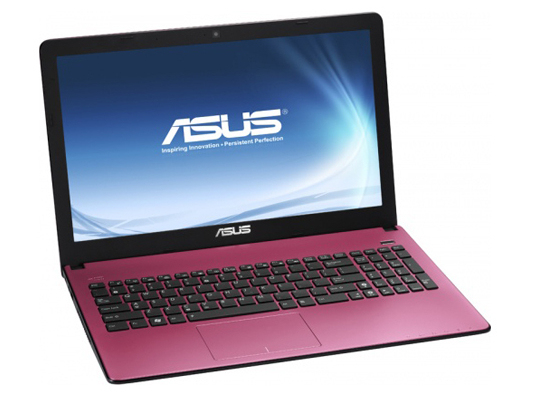 ASUS A-XX466H Intel® Core™ i3 i3-2370M Laptop – image 2