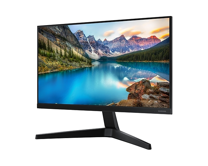 Samsung LF22T370FW computer monitor – image 5