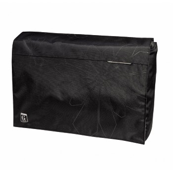 Golla Pixie Easy G869 – image 1