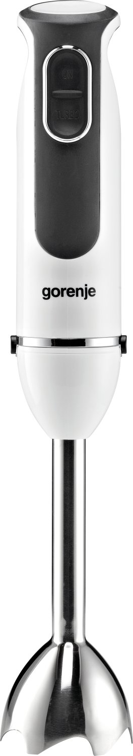 Gorenje HB451W blender Immersion blender