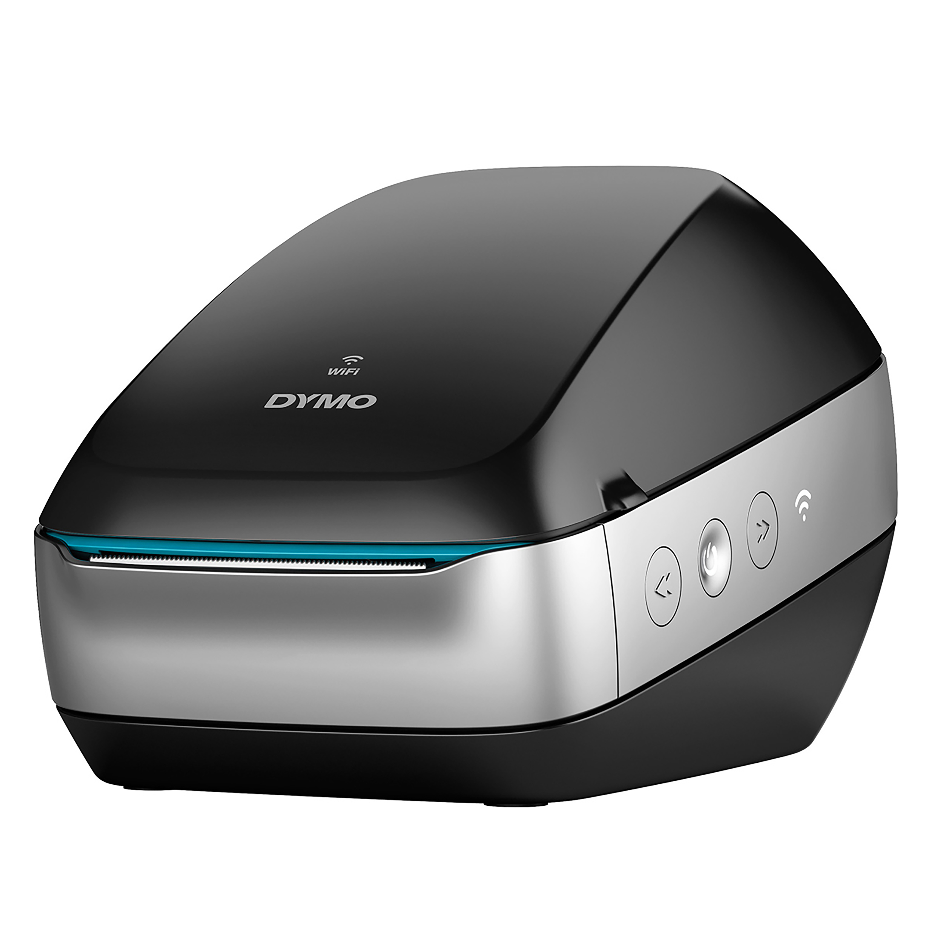 BK LABELWRITER WIRELESS WEU IN