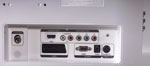 Salora 22" HD Ready LCD LCD2237TNBLDVX – image 4