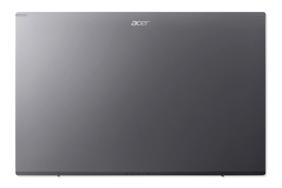 Acer Aspire 5 A517-53-50VG Intel Core 5 i5-12450H Laptop – image 6