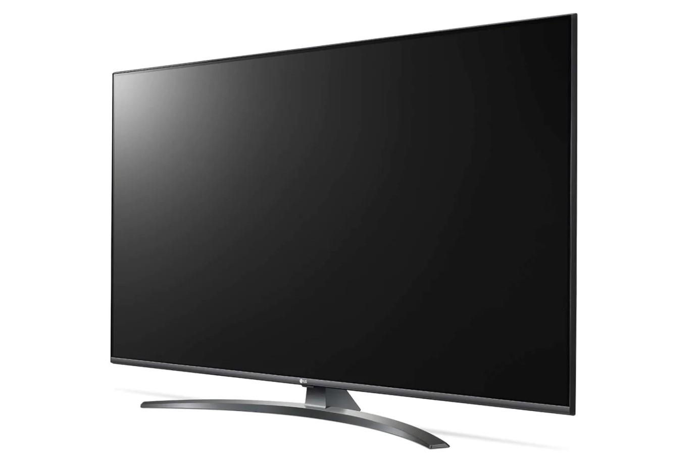 LG 55UN81006LB.AEU TV – image 8