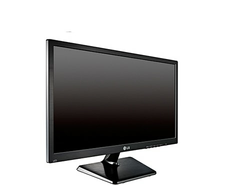 LG 22M37D-B.AUS computer monitor – image 8