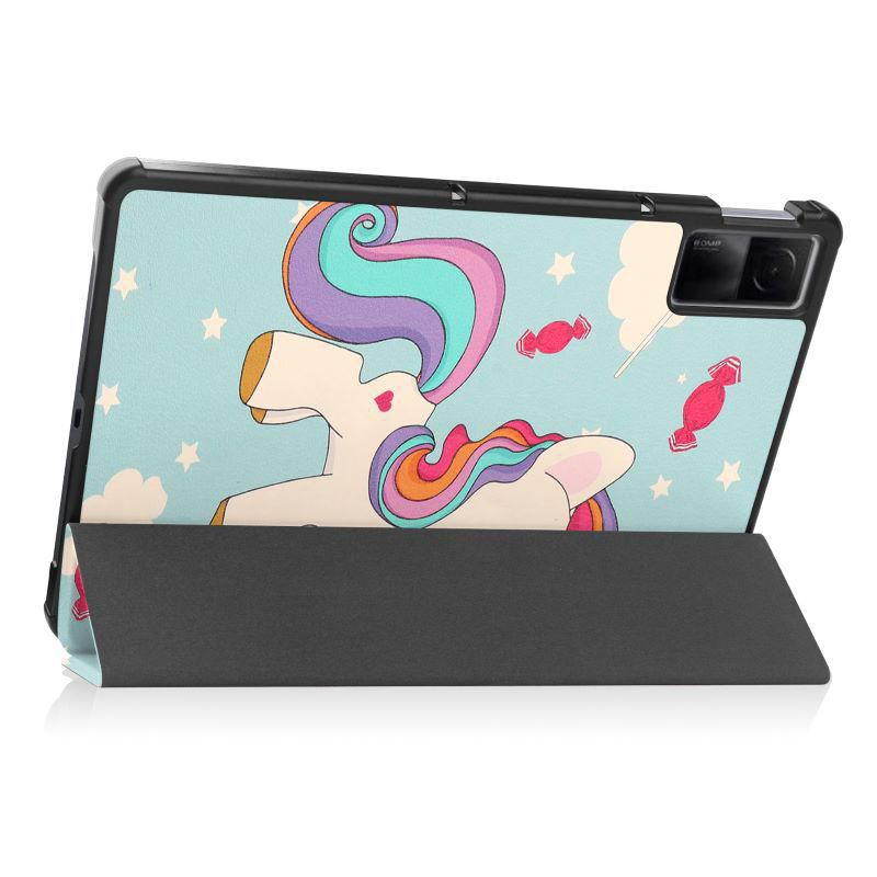 CoreParts TABX-XMI-COVER10 tablet case – image 5