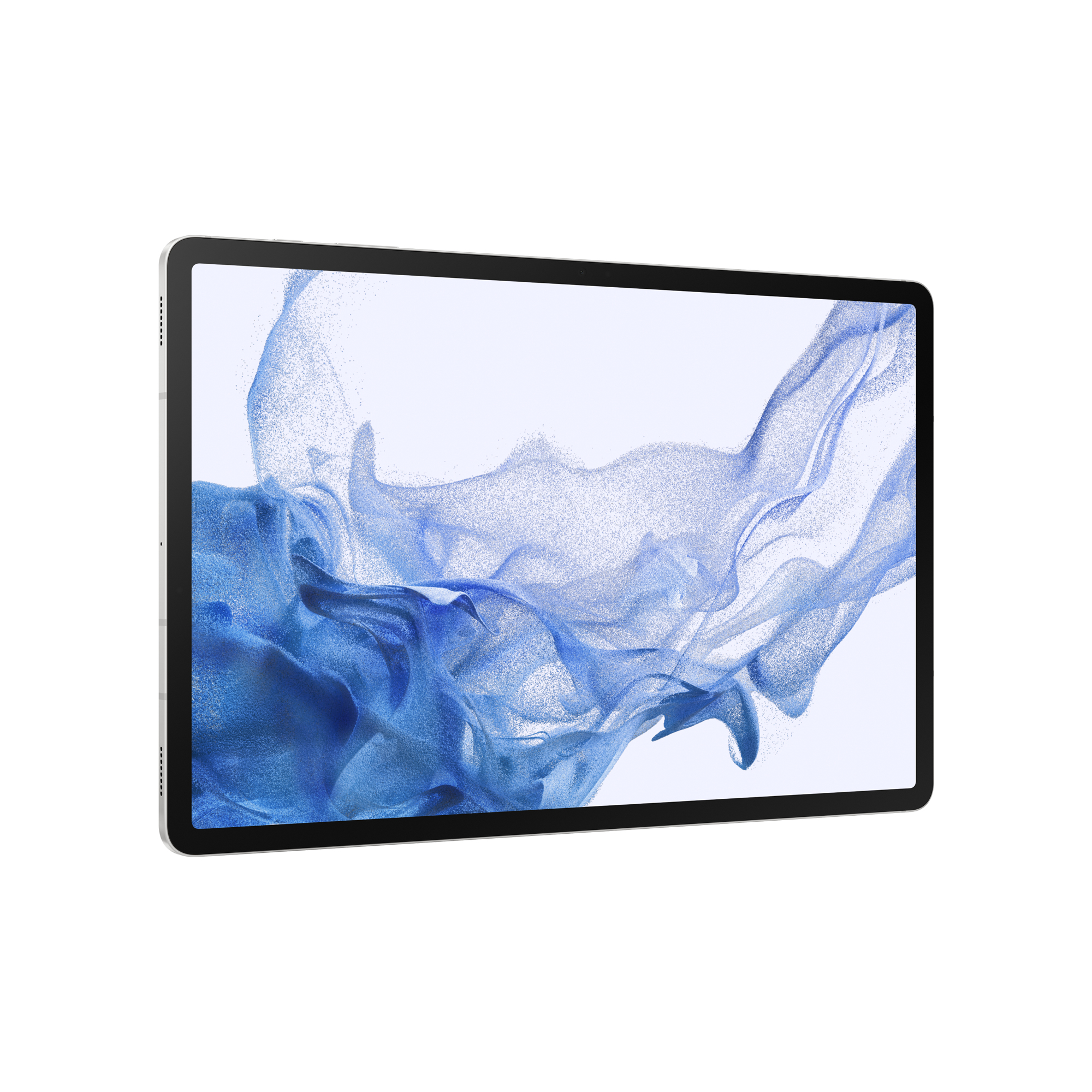 Samsung WiFi SM-X800 – image 6