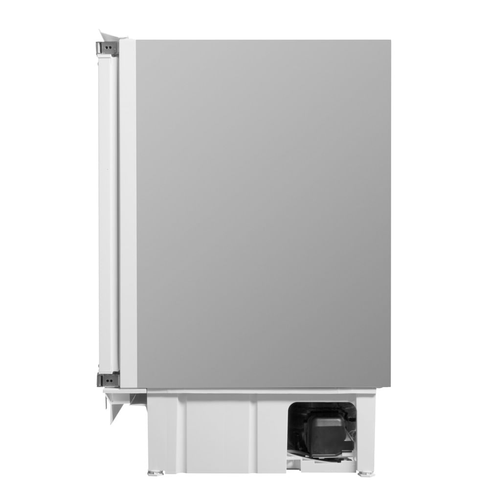 Hotpoint BTS 1622/HA 1 – image 6