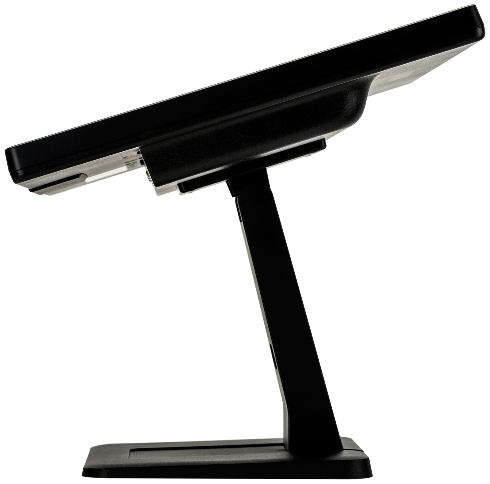 iiyama ProLite T2452MTS-B5 computer monitor – image 8
