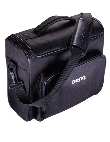 BenQ MP 575 – image 7