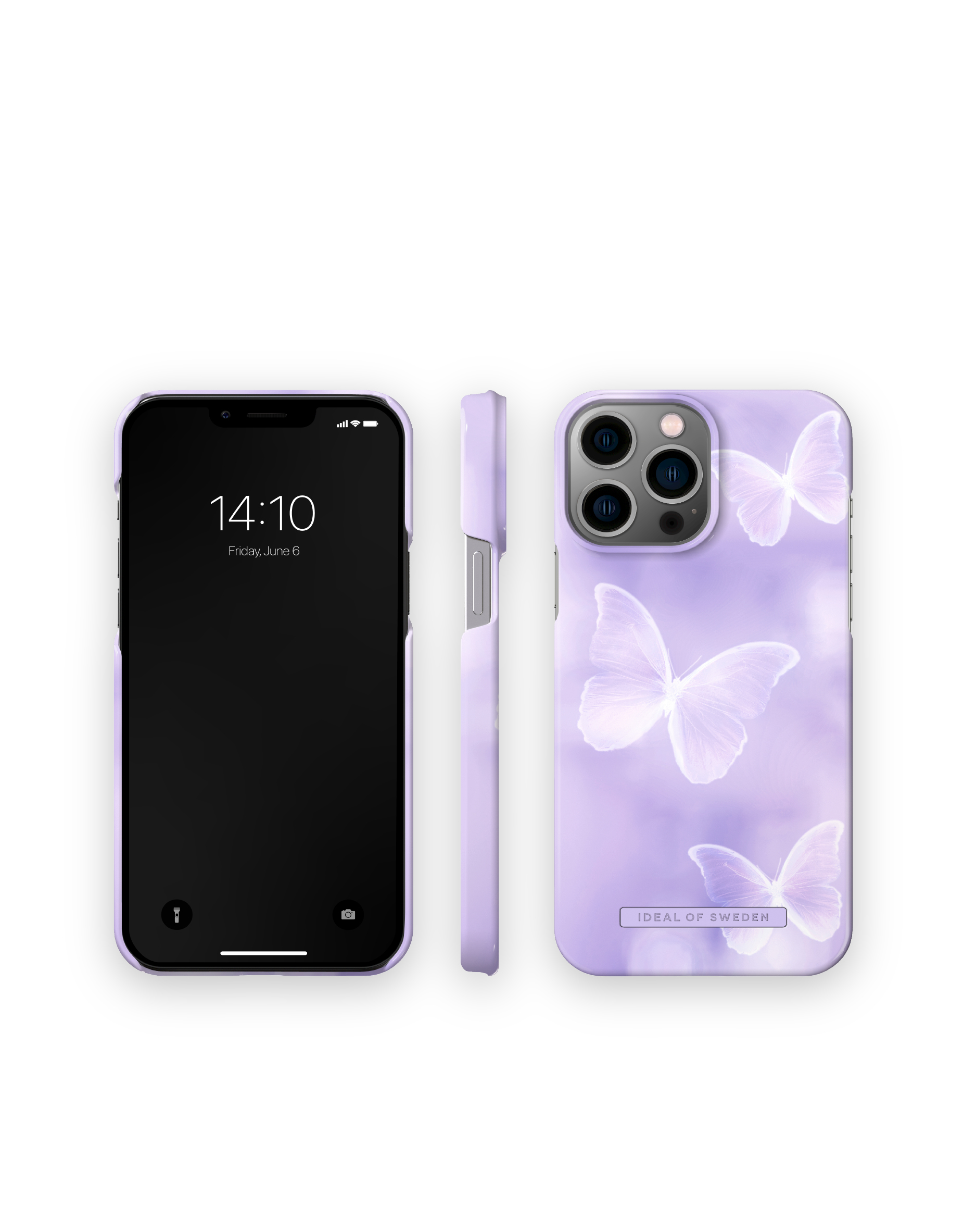 iDeal of Sweden IDFCSS23-I2167-467 mobile phone case – image 2