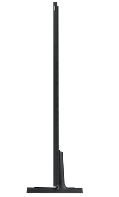 Samsung The Frame GQ65LS03AAU – image 6