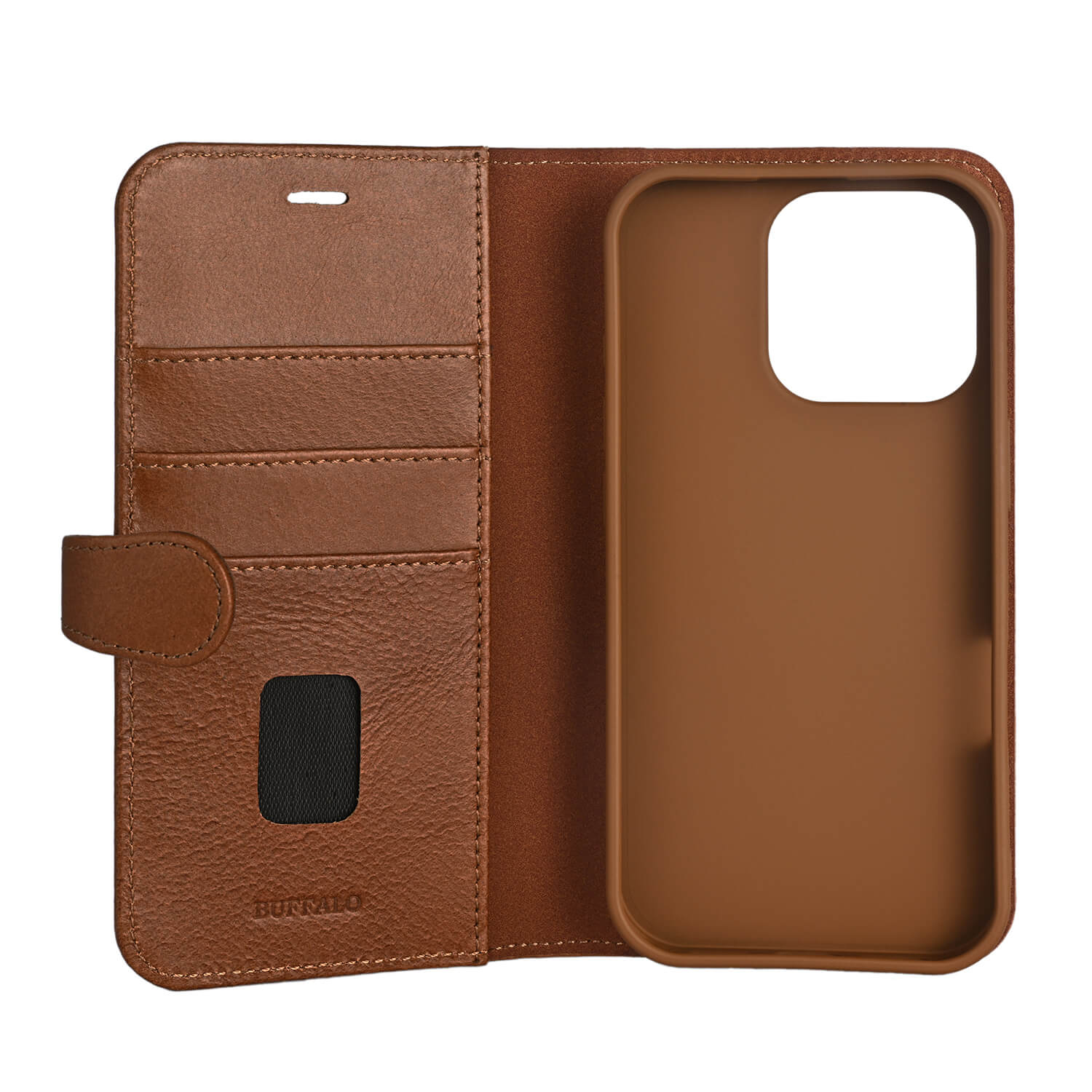 Buffalo 590149 mobile phone case – image 3