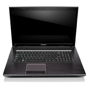Lenovo Essential G780 Intel® Core™ i5 i5-3210M – image 1