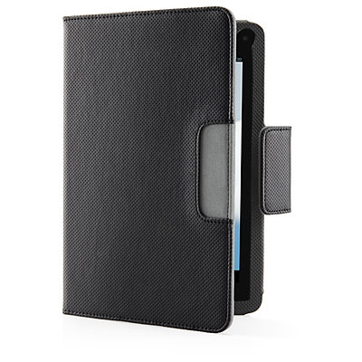 HP F3G90AA#ABB tablet case