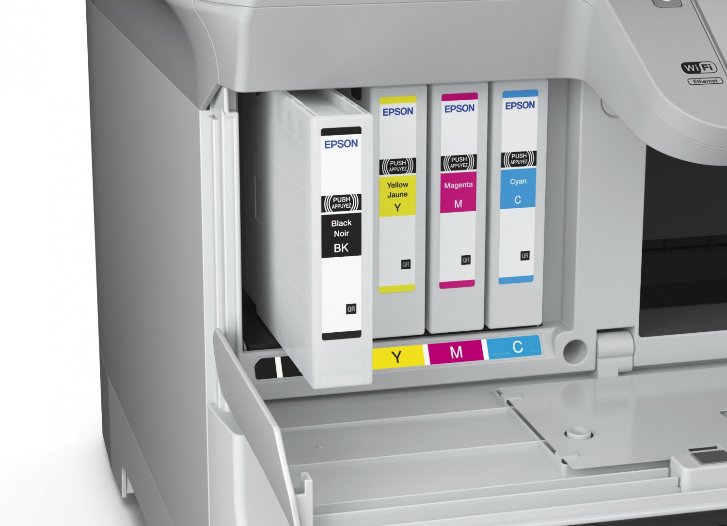 Epson WF-8590 DTWFC – image 8
