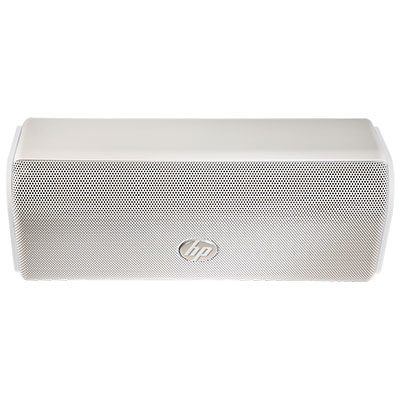 HP F6S96AA White – image 1
