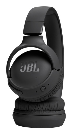JBL Tune 520BT2 – image 5