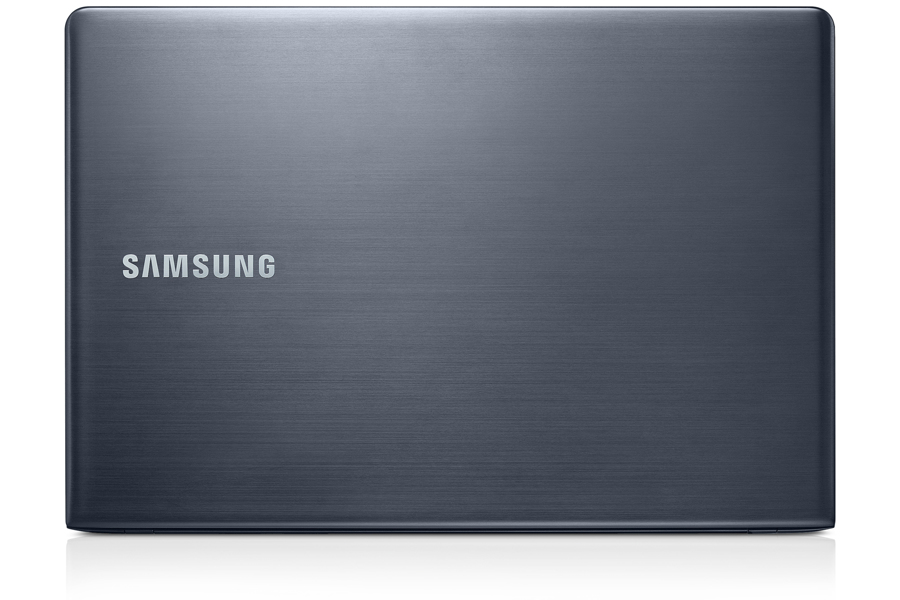 Samsung ATIV NP450R4J Intel® Celeron® 2957U Laptop – image 7