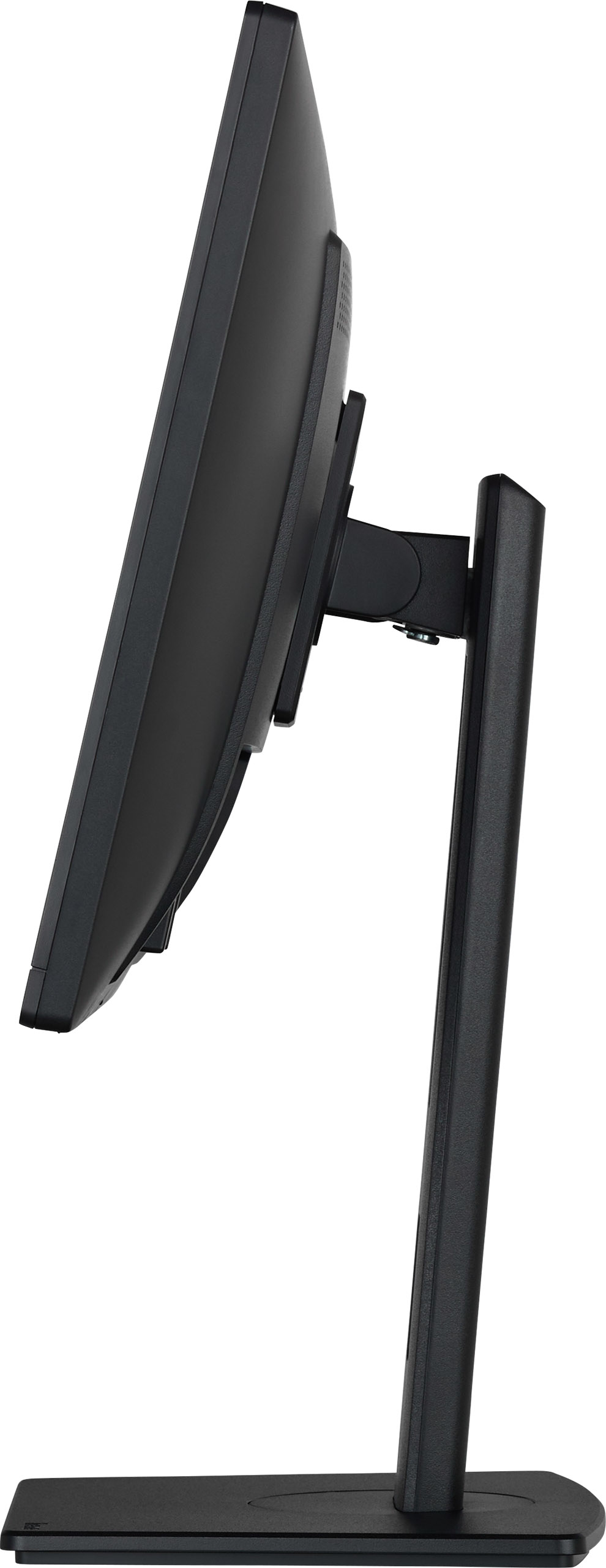 iiyama ProLite XB2483HSU-B5 computer monitor – image 7