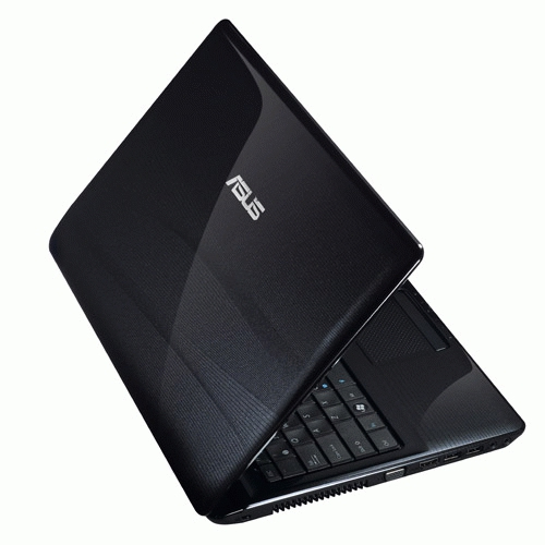 ASUS A52F-SX129 laptop Intel® Core™ i3 i3-350M – image 6