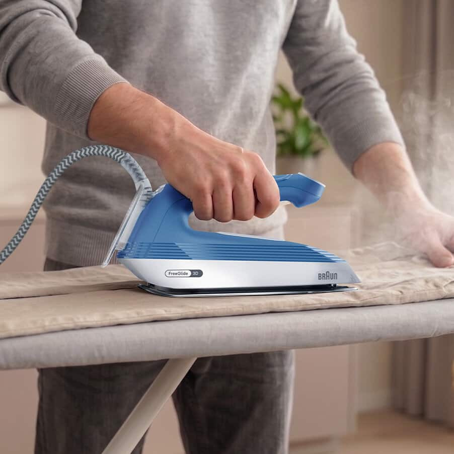 Braun UPStyle 2 IS2745BL – image 5